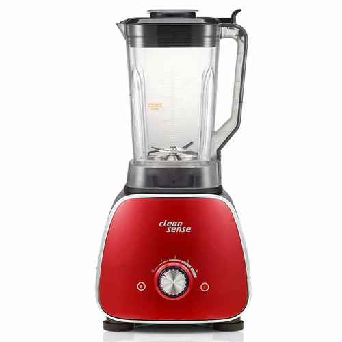 �������� SMX-1510SP