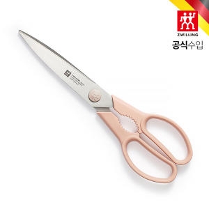 다용도 가위 HK41190-230