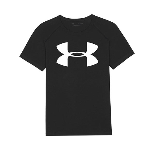 ����Ƹ� ����Ƹ� ����Ƹ� Ű�� ��ũ �� �ΰ� ����Ƽ �Ƶ� 1351850 001