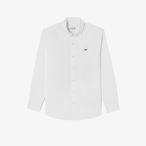 ���� ���� ������ �������� ���� CH154E-56G