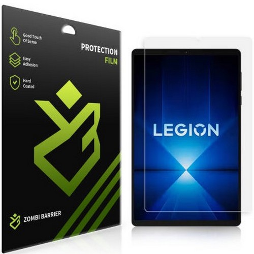 좀비베리어 레노버 Y700 4세대 로열 AR 고화질 액정보호필름이미지입니다. 누르면 해당 게시물로 새창이동합니다.