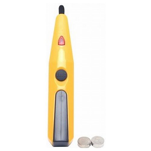 태광전자 TK5060이미지입니다. 누르면 해당 게시물로 새창이동합니다.