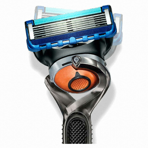 ����Ʈ ǻ�� ���α۶��̵� �Ŵ��� �鵵��