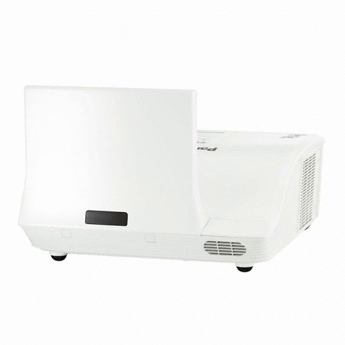 �ĳ��Ҵ� PT-CW240