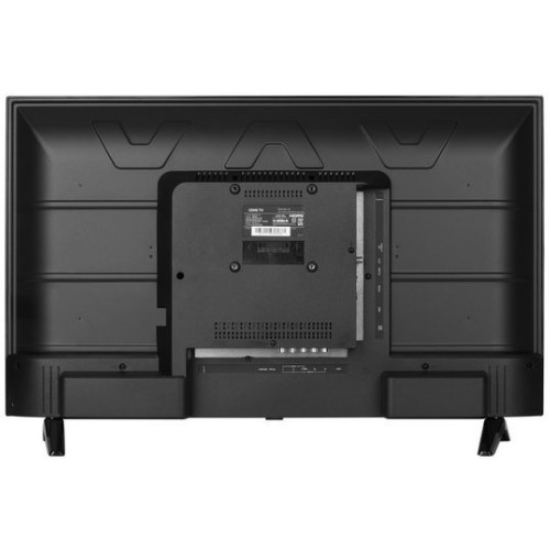 ���͹� K3201S 32��ġ HDTV