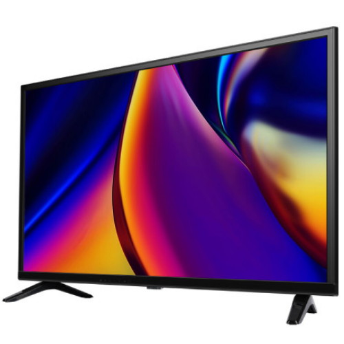 ���͹� K3201S 32��ġ HDTV