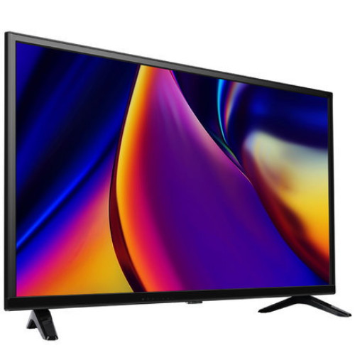 라익미 K3201S 32인치 HDTV (벽걸이)_이미지