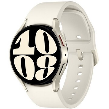 삼성전자 갤럭시워치6 40mm LTE (KT가입)