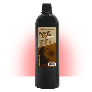 ���� GUARDER �Ŀ� �� ���� �������