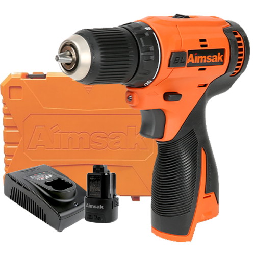아임삭 BL14R50 (2.0Ah, 배터리 1개)_이미지