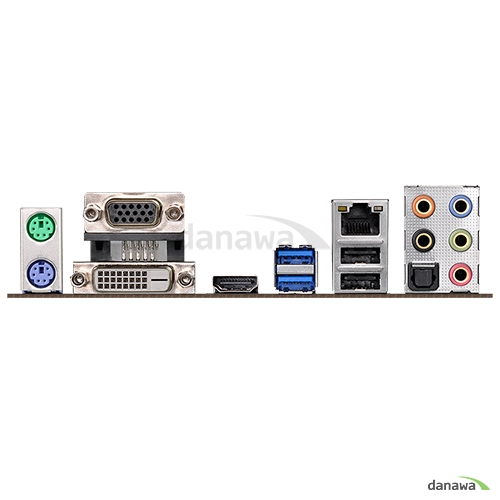 ASRock J4125-ITX ������