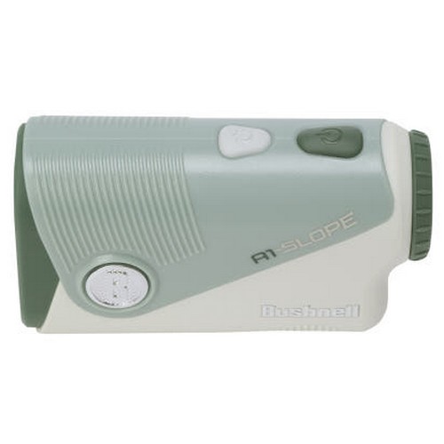 부쉬넬 A1-SLOPE (포레스트 그린 병행)_이미지