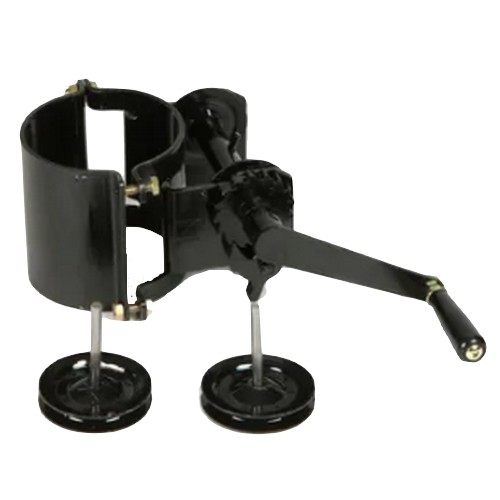 ���� HIT-306 �״Ͻ� ������ ��Ʈ �ٰ���