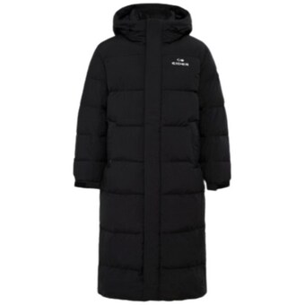 <b>아이더</b> POP 벤치 다운 자켓 DUW25582Z1
