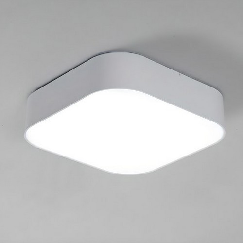 LED 심플 직부등 15W