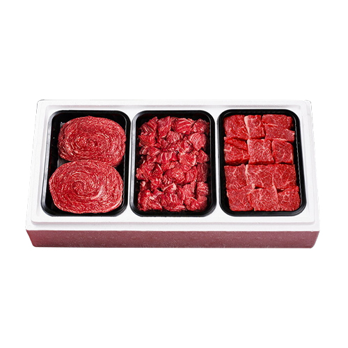 �뱸���� �Ȱ����ѿ� 1+��� ���� ������Ʈ 5ȣ 1.8kg