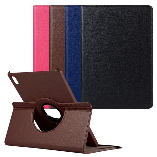 태블리스 갤럭시탭A7 10.4 2020 회전 거치 케이스