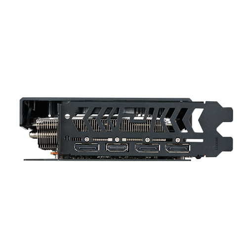 PowerColor 라데온 RX 6600 XT Hellhound D6 8GB_이미지