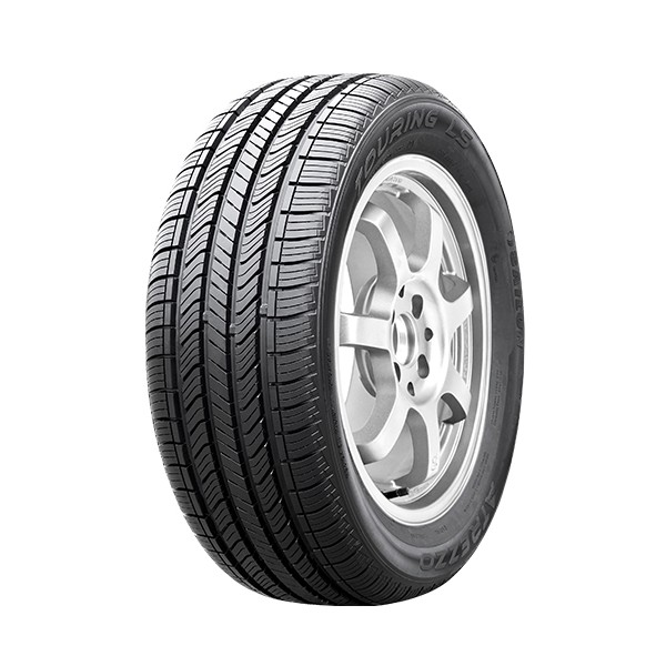 사일룬타이어 아트레조 투어링 LS 215/65R16 (장착비별도)