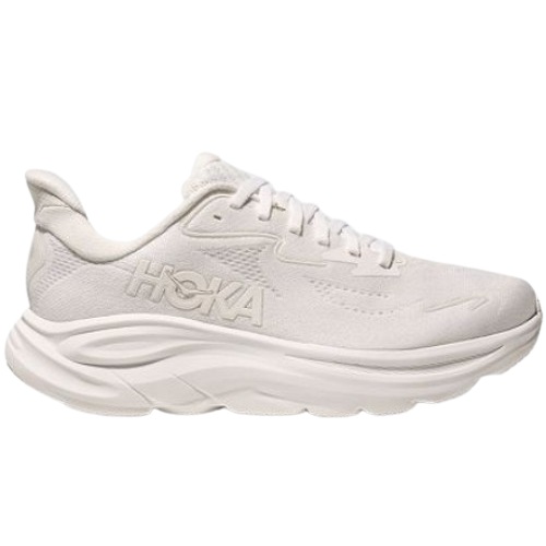 클리프톤 10 와이드 1162050-WWH