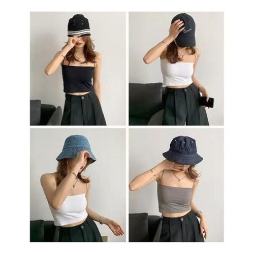 ���븶 ONM ���� �̳� ũ�� �⺻ ������ Ʃ��ž ������ ����Ƽ S10102293