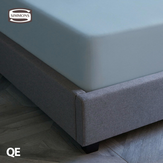 �ø� ��� B ����Ʈ��� ħ�� Q ����Ʈ Ÿ��