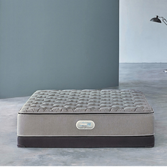 �ø� ��� B ����Ʈ��� ħ�� Q ����Ʈ Ÿ��