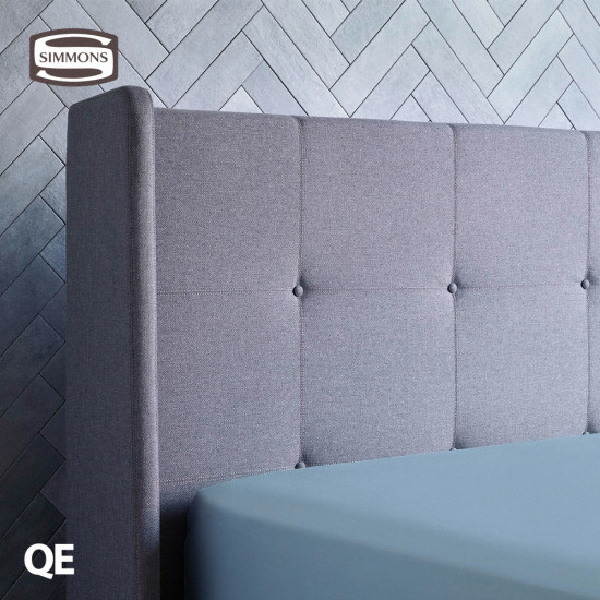 �ø� ��� B ����Ʈ��� ħ�� Q ����Ʈ Ÿ��