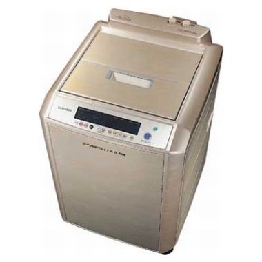 삼성전자 SEW-3P105M_이미지