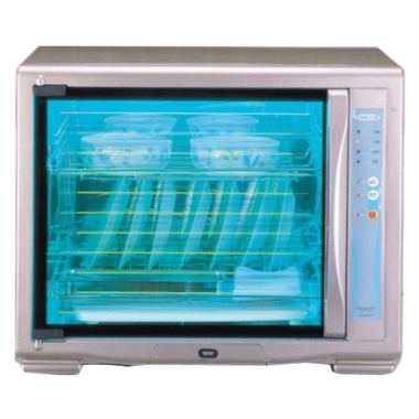 리노텍 HP-802