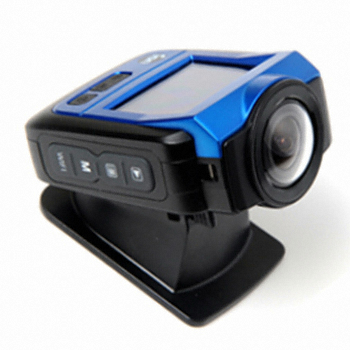 ion THE GAME (정품)_이미지