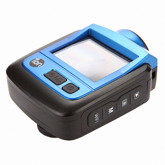 ion THE GAME (정품)_이미지