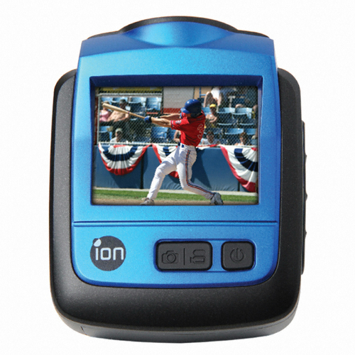 ion THE GAME (정품)_이미지