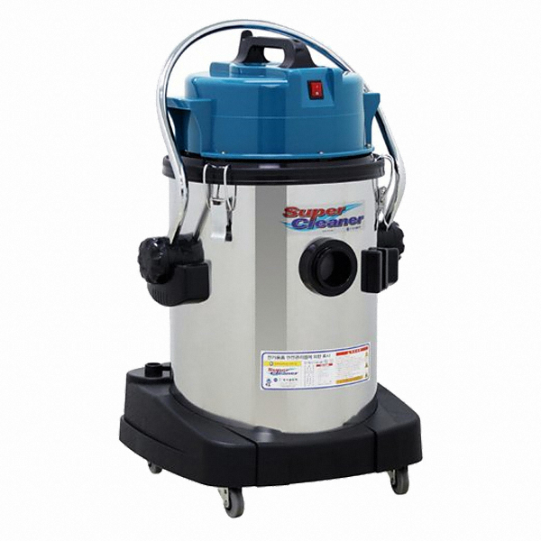 경서글로텍 KV-15S