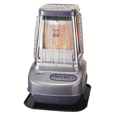 한일전기 OHR-8700T_이미지