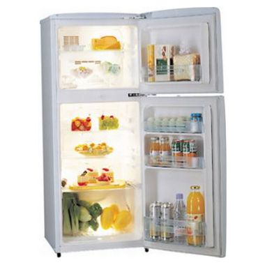 LG���� R-B111GBA