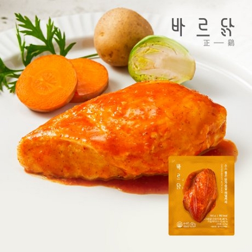 �޵����ͽ� �ٸ��� �ҽ� ǰ�� �߰����� ����Ŀ�� 100g