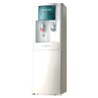 동양전자 DWP-240(UF)