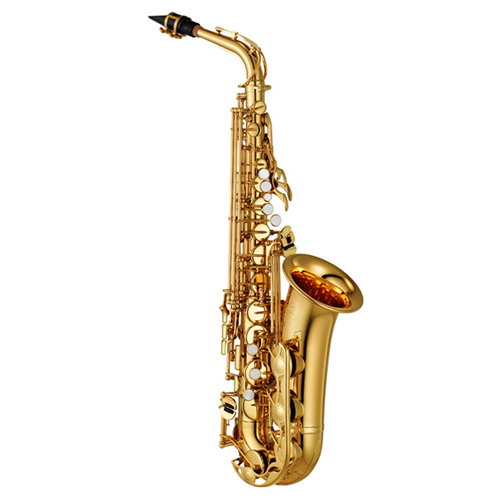 <b>야마하</b> YAS-280