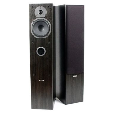 ź���� Mercury Series Mercury MX3-M