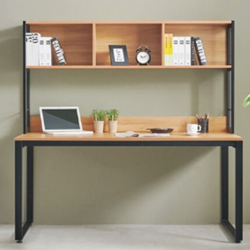 e����Ʈ ��ƿ ���� å���� å��Ʈ