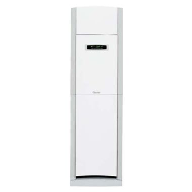 ĳ���� CP-120VAW