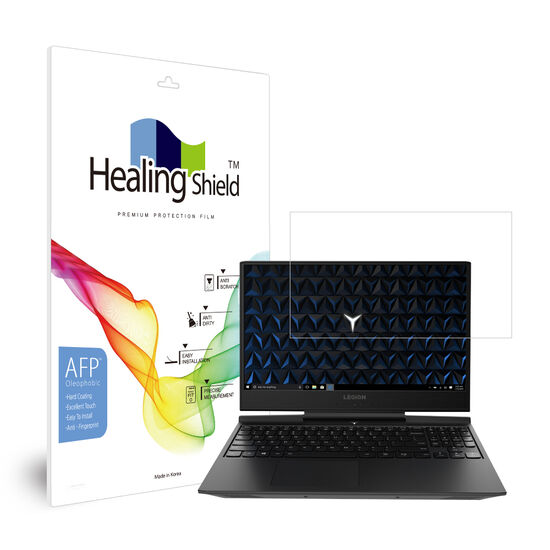 ��Ʈ�� �������� ����� ���� Y545 �÷����� ������ȣ�ʸ�