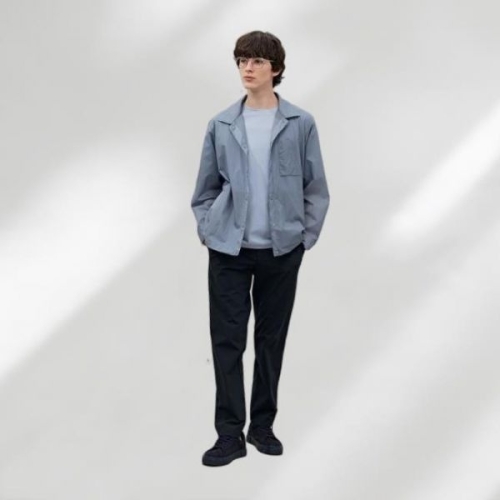 ��ǰ �� �̹���