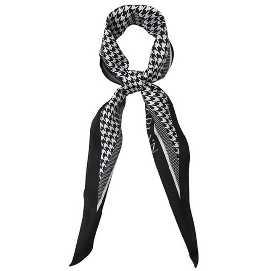 ���� ��ü�ڶ� ��ũ ��ī�� S7341S304