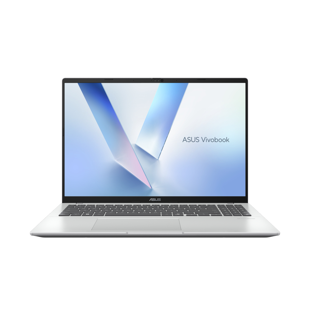 ASUS 비보북 16 X1607QA-MB076W (리퍼비시)_이미지