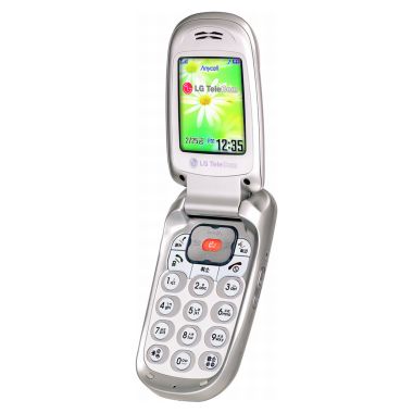 삼성전자 애니콜 SPH-S1350 [LG U+] (기기변경)_이미지