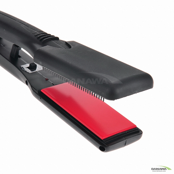 ������Ƽ YB-2200