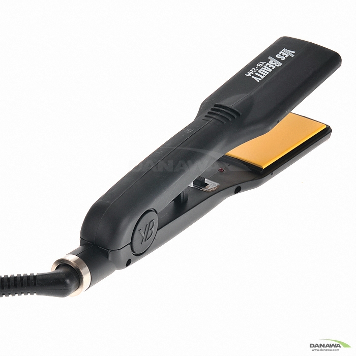 예스뷰티 YB-2200_이미지