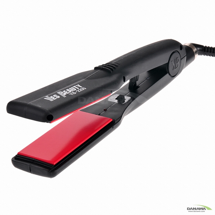 예스뷰티 YB-2200_이미지